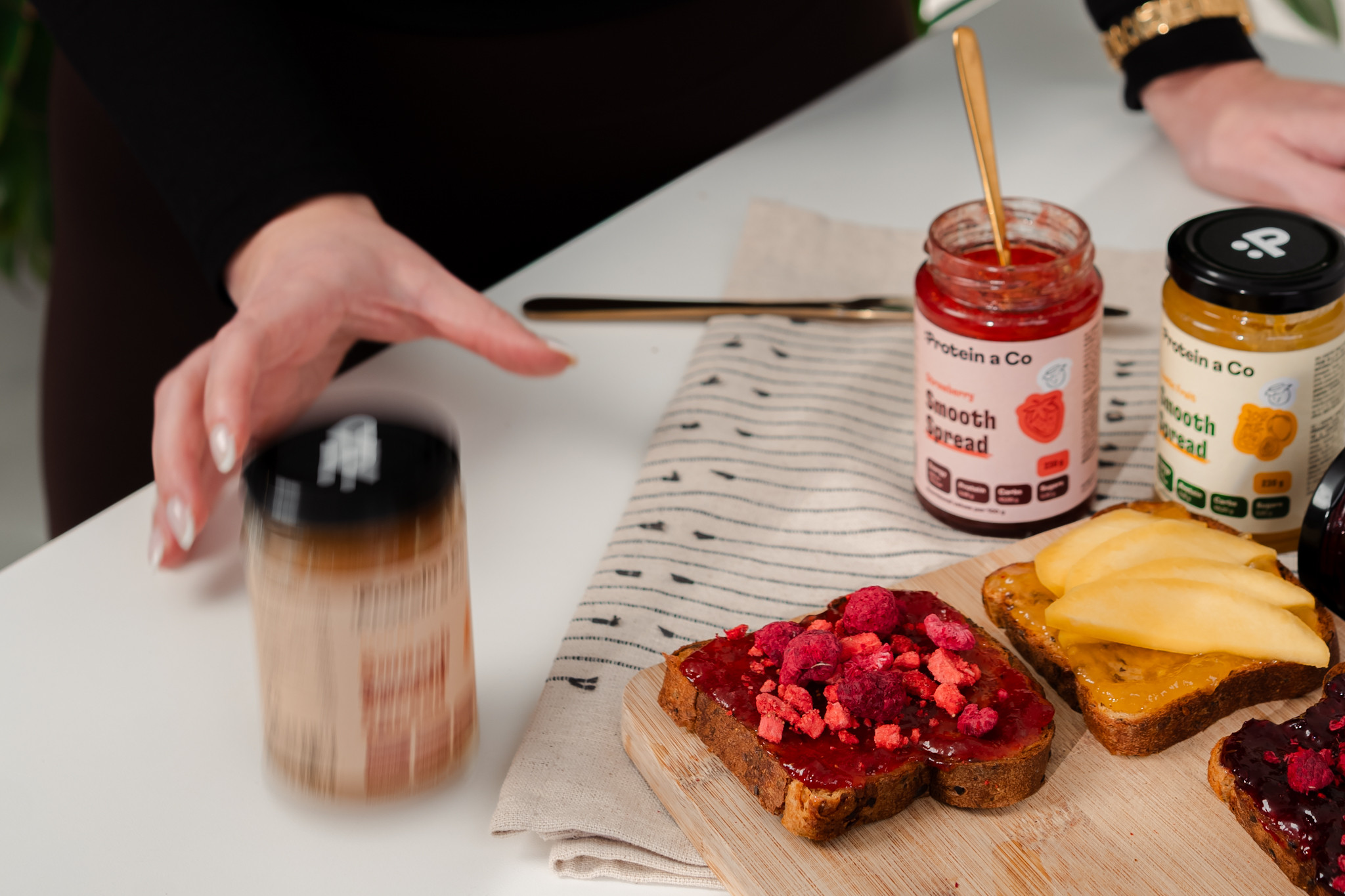 Co-je-u-nas-novyho-3-clanek-novinky-proteinaco